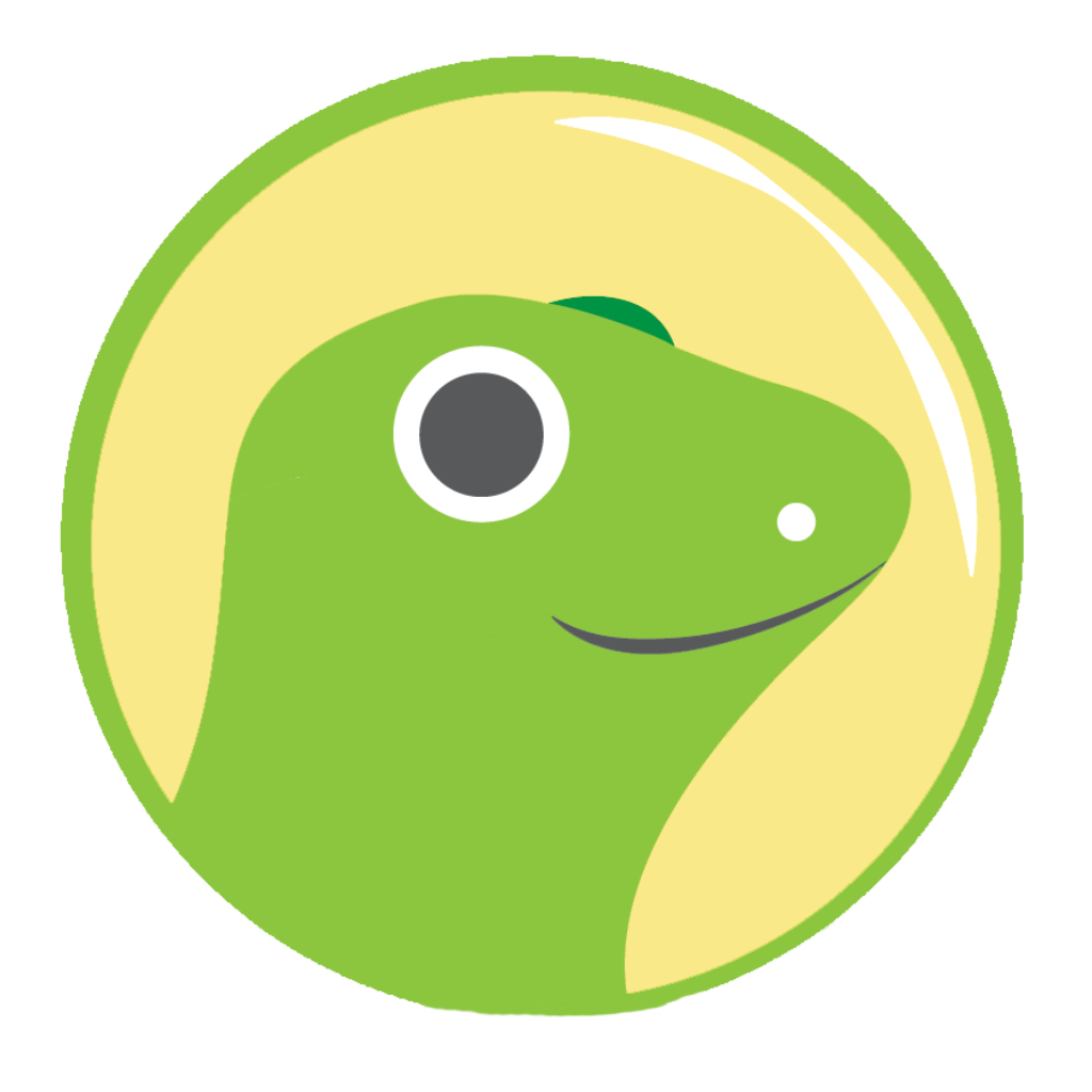 CoinGecko